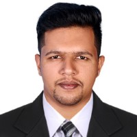 Sandesh Erayi Pakken