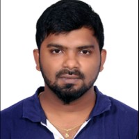 Siddarth k