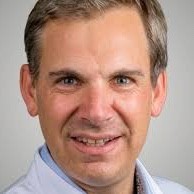 Felix Reichlin