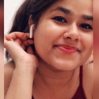 Deepmala Rai
