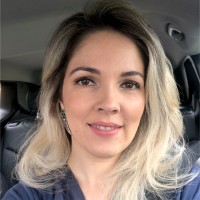 Sandra Marisa Dias De Figueiredo