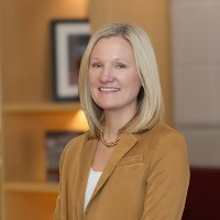 Mary Ramatowski