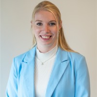 Anouk Huisingh