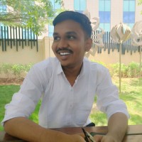 Aditya Patil