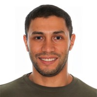 Rafael Ventura