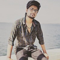 Santhosh Kumar P