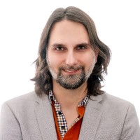Etienne Dubois-Daignault