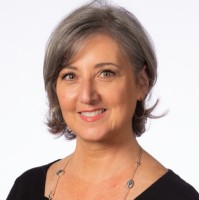 Roseann Flowers