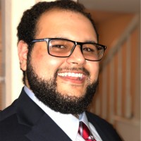 Joshua Lambert