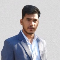 Dharmender Singh