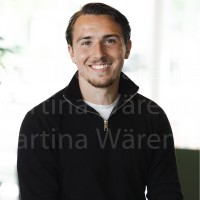 Philip Wahl