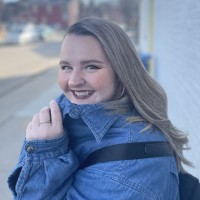 Ember Adkins