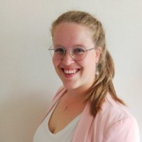 Xandra Ophorst-de Witte