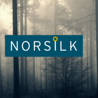 Norsilk SAS