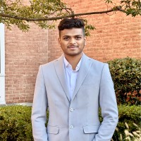 Sagar Khandade