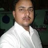 Devesh Pandey