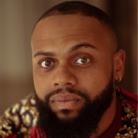 Calvin Brown