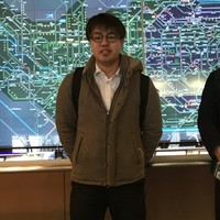 Naoto Nishimura
