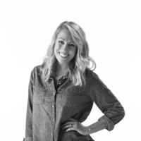 Emily Bosse