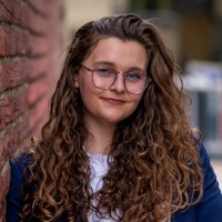Molly Green