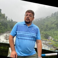 Leela Bhandari