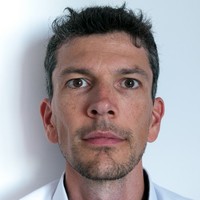 Yann Bouchiat