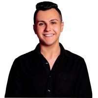 Abdelrahman Magdy
