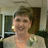 Gail Grant