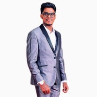 Mohan Kumar I