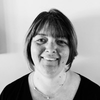 Jennifer Martinage