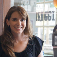 Stephanie Schintler