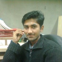 three star