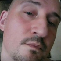 Joaquim Perea i Sànchez