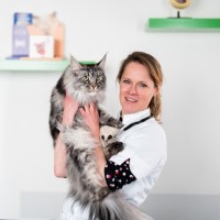 Karin Hoogendijk