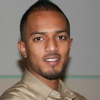 Ahmed Jeilani Nur