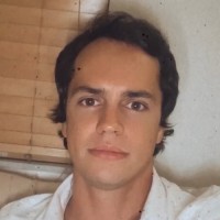 Alejandro Chiarelli
