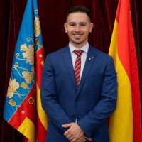 IVÁN EGEA SAIZ