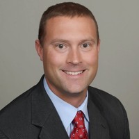 Brian Manning