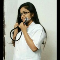 Ramya Chidurala