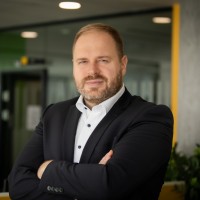 Aron Nagy