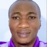 Daniel Achonwa