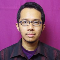 Muhammad Dana