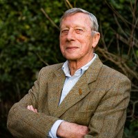 Bob Van der Ploeg
