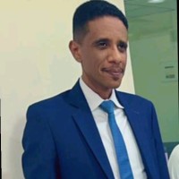 Abdullah Basheer