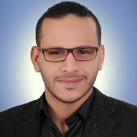 Ahmed Gad