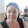Tanya Thompson