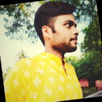 Biswajit Ghosh