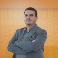 HÜSEYİN ÖZDEMİR