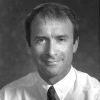 Nick Sharp