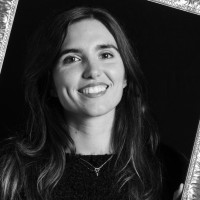 Laura Collantin